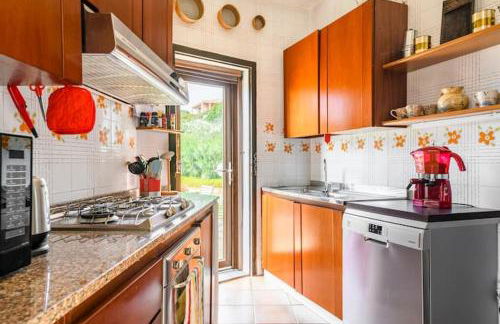 VILLA ANTARES - Foto 25