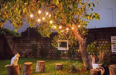 Flat Morada da Neblina! - Foto 8