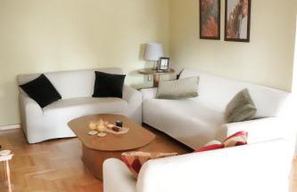 ΕΥΕΛΗ - Photo 28