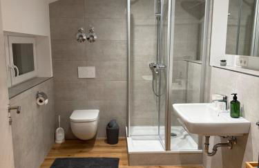 Leni Vacation Rental - Foto 10