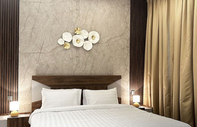 Kease Malqa E-1 Elegance AG29 - Foto 6