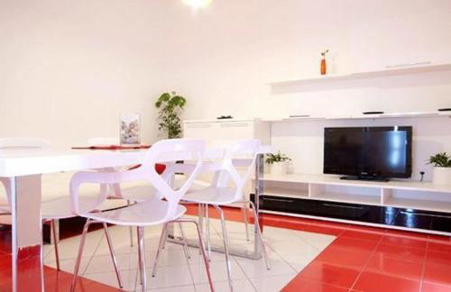 Apartments Kalac - Foto 17