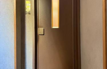 Casa Blaserna nel Cuore dello Shopping a Marconi e Trastevere - Foto 25