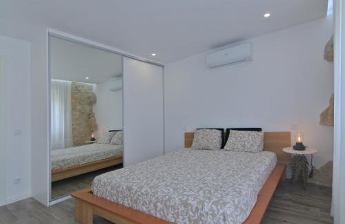 Solar das Estrelas - Foto 11