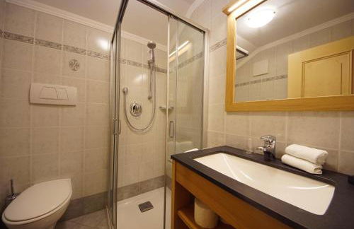 Agriturismo Grones - Photo 30