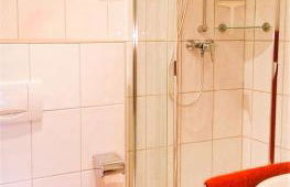 Zeesenhaus 6 - Foto 10