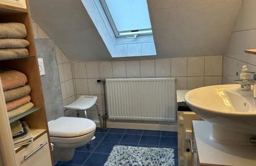 ZEIT für DICH - Foto 10