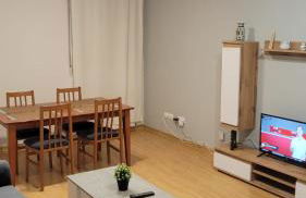 Apartamento Cattleya - Foto 24