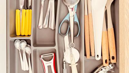 Donna Antonietta - Foto 5