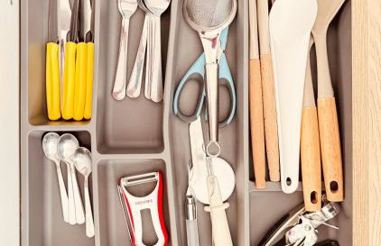 Donna Antonietta - Foto 56