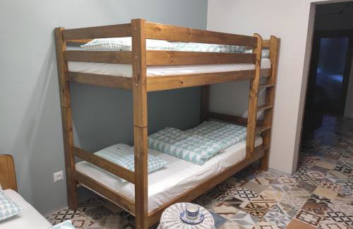 Apartamenty Leszczynowa 7 blisko Zatora - Foto 19