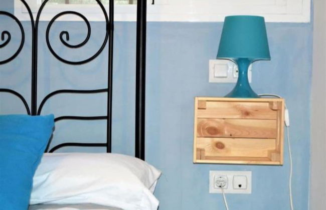 Viviendas Villalobos - Foto 7