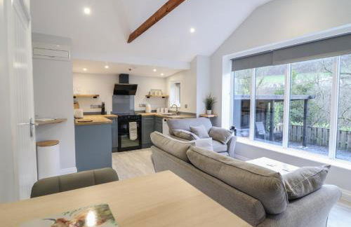 Lodge at Nadur - Photo 1