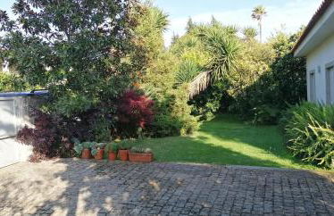 Casa Landim - Foto 74