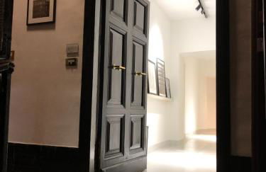 NEW! Cute apart - Foto 2