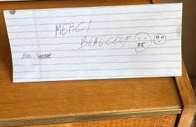 Beau Studio proche de la gare de train - Foto 4