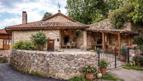 La Carrozal Senda del Oso - Foto 4