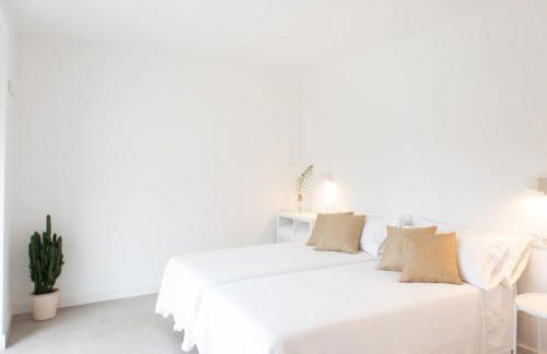 Agroturismo Montefrío - Foto 19