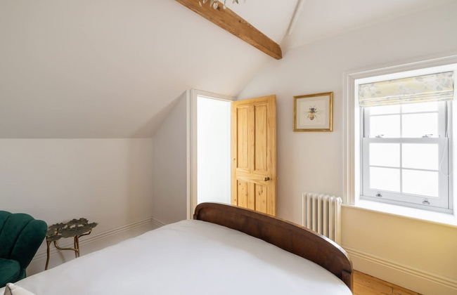 Host Stay Ranworth - Foto 27