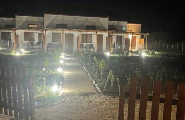 VICTORY SUITES - Foto 27