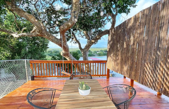 Palmeras Beach Apartments - Foto 68