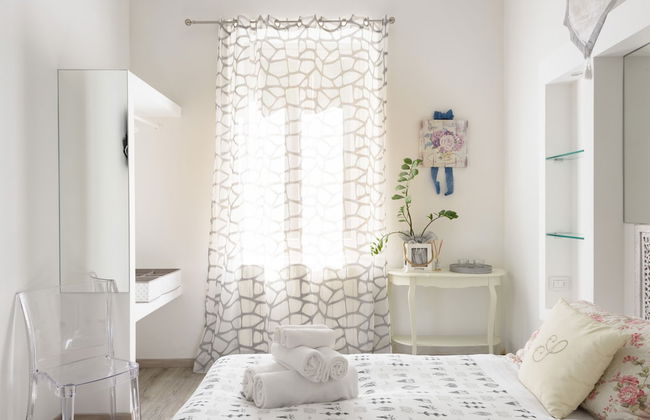 Siena Vip - Photo 17