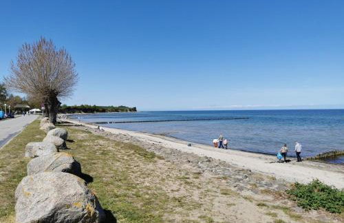 Ostseeseele - Photo 7