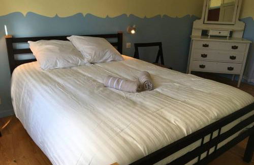 Romantic house - entrance to the medieval castle - Foto 51