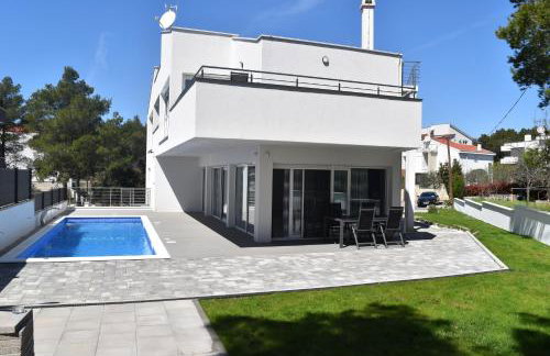 Villa Dalija - Foto 1