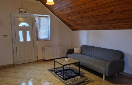 Apartment Nikolina - Foto 38