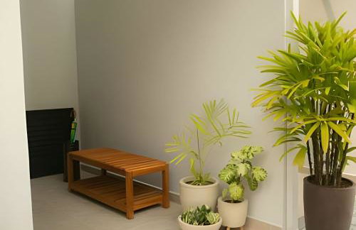 Casa Tarumã 1 | Relaxe com conforto em Paraty - Foto 42