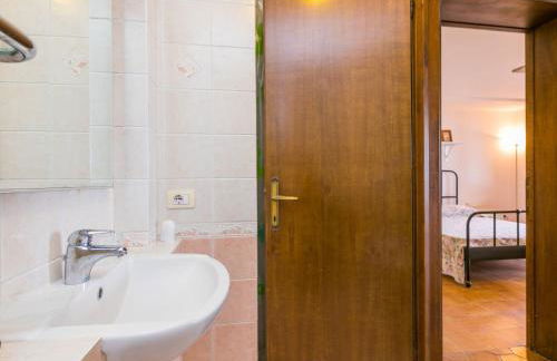 Apartment Bucaneve by Interhome - Foto 16