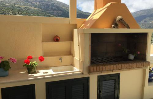 Villiana Holiday Apartments - Foto 33