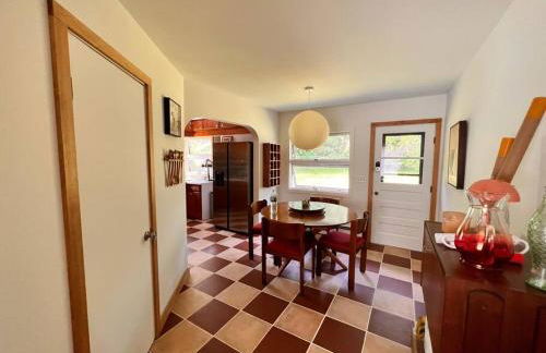 The Mod Cabin - Foto 8