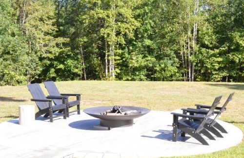 Deerwood Retreat - Foto 21