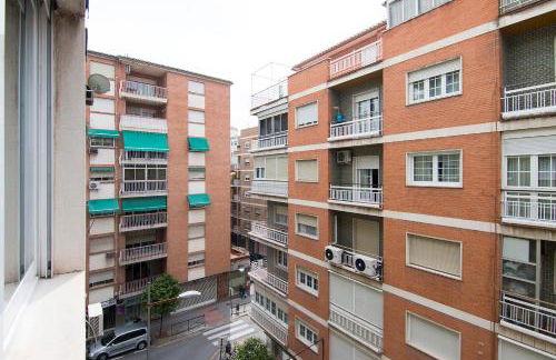 Apartamento Cisne Caleta - Photo 30