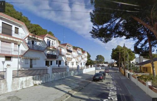 Apartamento entre la playa y la montaña - Photo 45