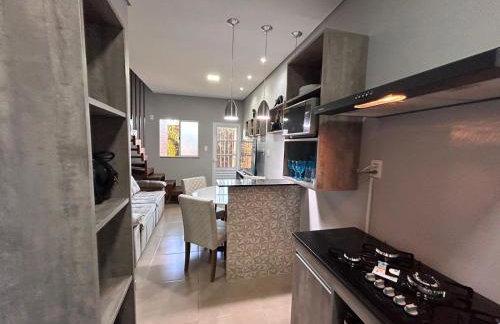 Penhasco Residences - Foto 66