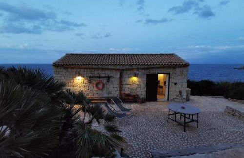 Chalet Tango - Foto 10