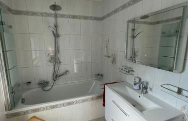 Ferienwohnung Moncho 1 - Foto 12