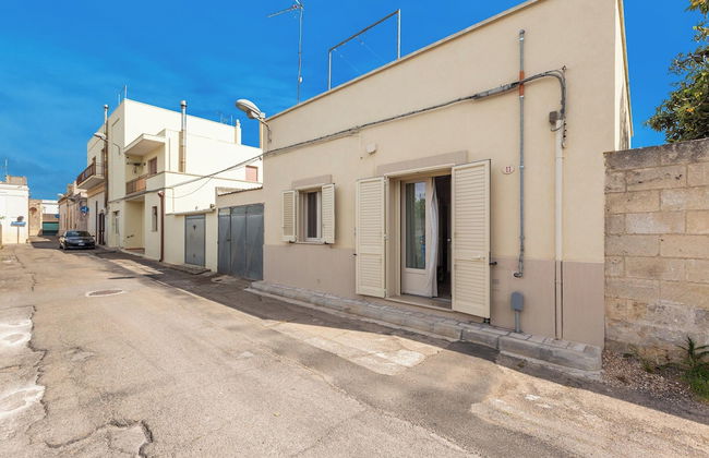 3882 Residenza Virginia by Barbarhouse - Foto 27