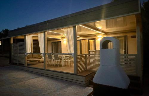 Sunset Serenity Villas with onsite pool and only 3min from beach - Foto 4