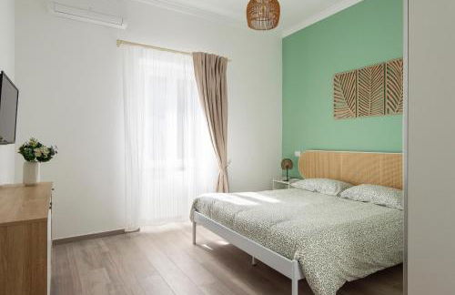 CasaPignatelli - Foto 4