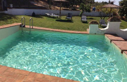 Finca La Favorita- Suites - Foto 13