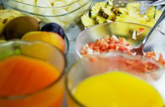 Agroturismo Can Pere Rei - Foto 15