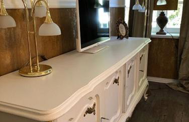 BoLA 26 Alstertal Wohnung zentral mit Parkplatz - Foto 8