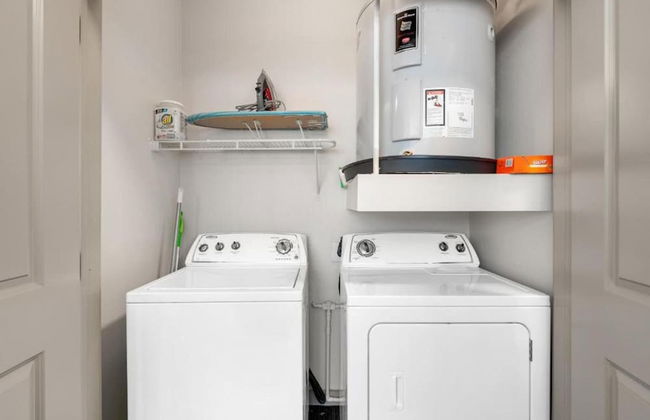 Dallas Beautiful 1BD 1BA Downtown Apartment - Foto 16