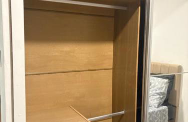 Kitnet Vista Mar em São Vicente - Charme e Conforto - Foto 3