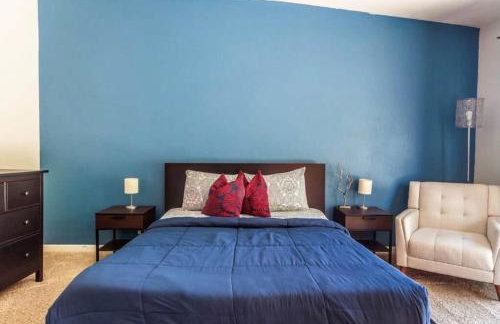 Fiesta Escuela - Foto 30