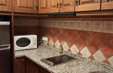 Albergue Rural Gorillo - Foto 13